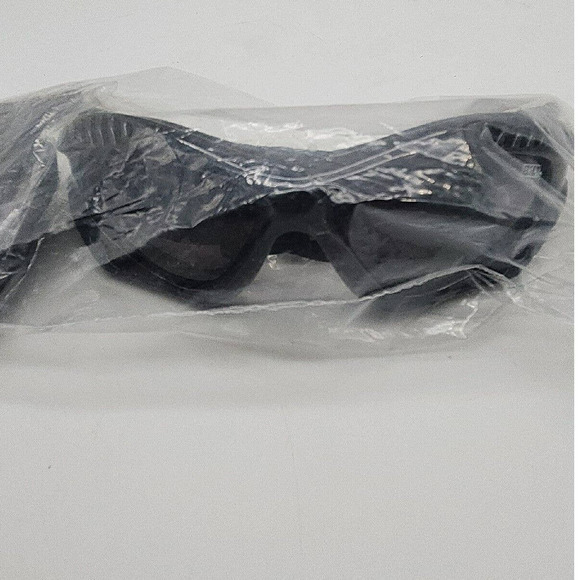 BILT Street Goggles with Head Strap New - Picture 2 of 6